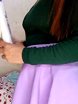 xpihu online show from January 16, 2026, 6:45 pm