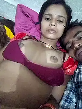 Snapshot of Suhani512 chatting on December 20, 2024, 4:14 pm Suhani512 online show from December 20, 2024, 4:14 pm