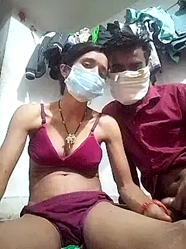 Snapshot of Suhani512 chatting on December 28, 2024, 3:59 pm Suhani512 online show from December 28, 2024, 3:59 pm