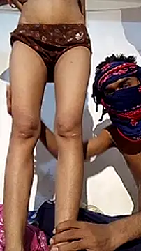 Snapshot of Suhani512 chatting on January 9, 2025, 4:39 pm Suhani512 online show from January 9, 2025, 4:39 pm