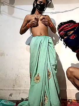 Snapshot of Suhani512 chatting on February 10, 2025, 4:36 pm Suhani512 online show from February 10, 2025, 4:36 pm