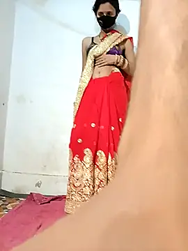 Snapshot of Suhani512 chatting on February 23, 2025, 4:24 pm Suhani512 online show from February 23, 2025, 4:24 pm