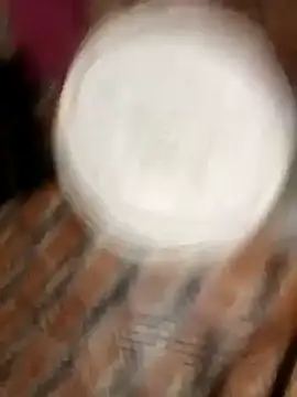 Snapshot of Suhani512 chatting on March 3, 2025, 4:46 pm Suhani512 online show from March 3, 2025, 4:46 pm