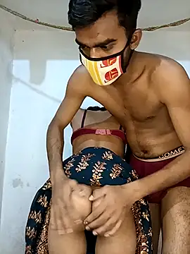 Snapshot of Suhani512 chatting on March 11, 2025, 5:35 pm Suhani512 online show from March 11, 2025, 5:35 pm