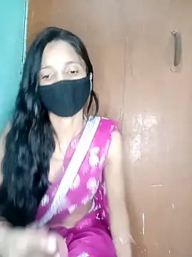 Snapshot of Suhani512 chatting on October 9, 2025, 5:49 am Suhani512 online show from October 9, 2025, 5:49 am