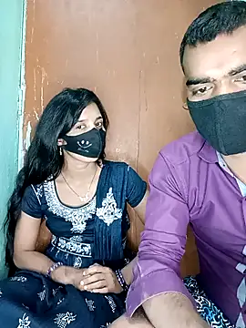 Snapshot of Suhani512 chatting on November 26, 2025, 5:08 am Suhani512 online show from November 26, 2025, 5:08 am