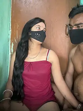 Suhani512 online show from April 2, 2026, 4:43 am