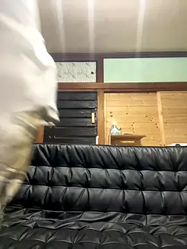 Manato jp 1215 online show from December 20, 2025, 12:23 pm