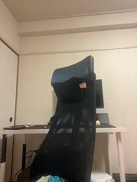 Manato jp 1215 online show from March 6, 2026, 1:51 pm