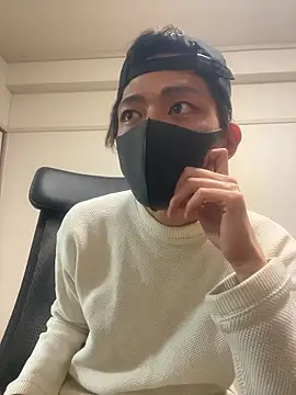 Manato jp 1215 online show from March 21, 2026, 12:54 pm