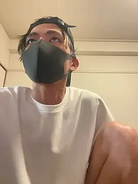 Snapshot of Manato_jp_1215 chatting on June 19, 2026, 1:37 pm Manato jp 1215 online show from June 19, 2026, 1:37 pm