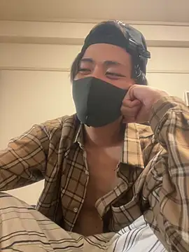 Snapshot of Manato_jp_1215 chatting on July 4, 2026, 1:06 pm Manato jp 1215 online show from July 4, 2026, 1:06 pm