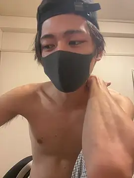 Snapshot of Manato_jp_1215 chatting on July 26, 2026, 1:29 pm Manato jp 1215 online show from July 26, 2026, 1:29 pm