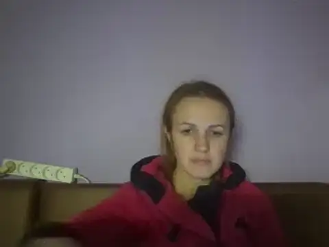 Milaniya261 online show from February 20, 2025, 6:35 pm