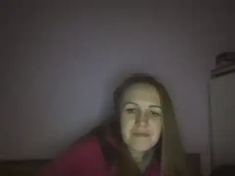 Milaniya261 online show from February 21, 2025, 4:40 am