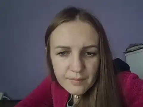 Milaniya261 online show from March 2, 2025, 12:22 pm