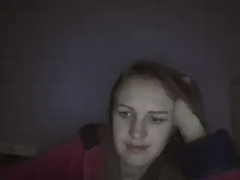 Milaniya261 online show from March 15, 2025, 12:36 am