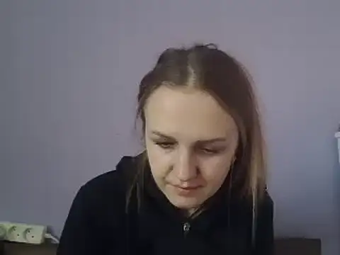 Milaniya261 online show from March 20, 2025, 7:14 am