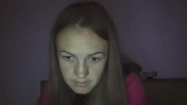 Milaniya261 online show from October 7, 2025, 12:52 am