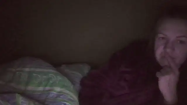 Milaniya261 online show from February 1, 2026, 2:10 am