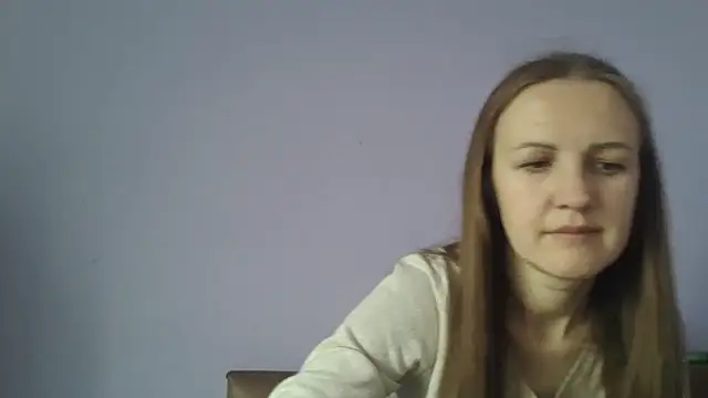 Snapshot of Milaniya261 chatting on May 20, 2026, 7:03 am Milaniya261 online show from May 20, 2026, 7:03 am