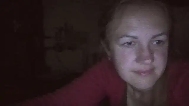 Snapshot of Milaniya261 chatting on July 9, 2026, 1:42 am Milaniya261 online show from July 9, 2026, 1:42 am