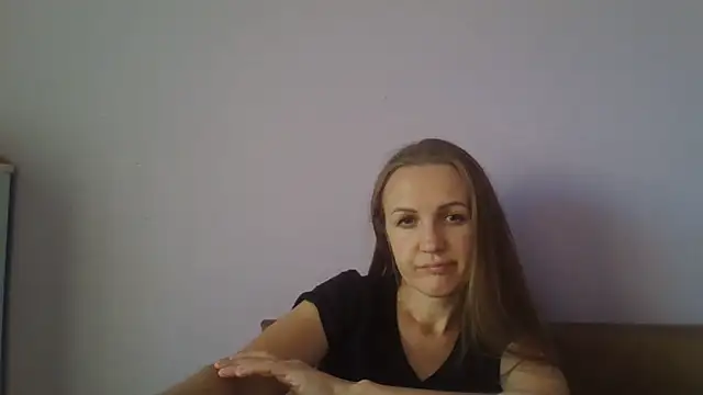 Snapshot of Milaniya261 chatting on July 22, 2026, 5:49 pm Milaniya261 online show from July 22, 2026, 5:49 pm
