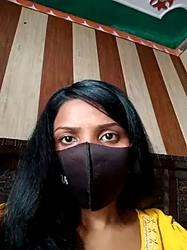 Scheme SS online show from February 27, 2025, 8:17 am