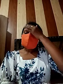 Scheme SS online show from March 11, 2025, 3:23 pm