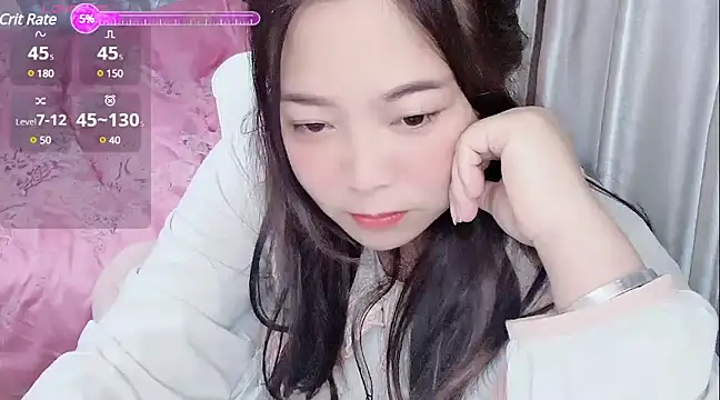 Snapshot of wuwu-w chatting on December 10, 2024, 11:40 pm wuwu-w online show from December 10, 2024, 11:40 pm