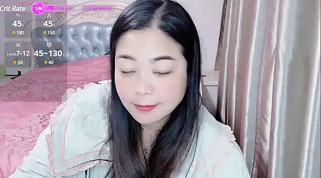 Snapshot of wuwu-w chatting on December 12, 2024, 3:05 pm wuwu-w online show from December 12, 2024, 3:05 pm