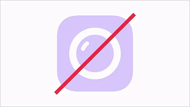 Xloe Queen online show from October 27, 2025, 6:23 pm