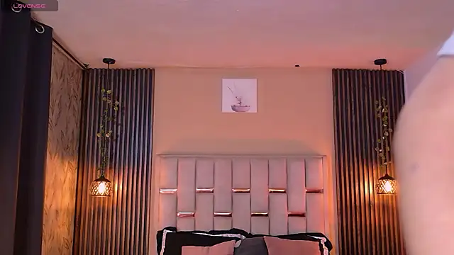 joe jhon online show from April 7, 2026, 1:55 pm