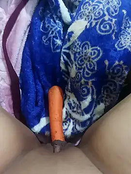 hayatsixi online show from February 11, 2025, 1:51 pm