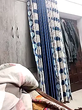 shalini fire online show from January 7, 2025, 7:59 pm