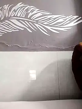 shalini fire online show from March 15, 2025, 5:48 pm