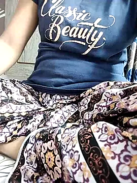 shalini fire online show from September 16, 2025, 9:21 am