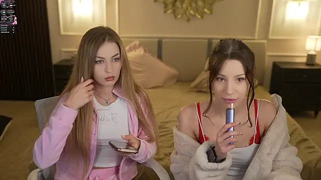 Snapshot of Maggie_tenderness chatting on October 12, 2025, 6:29 pm Maggie tenderness online show from October 12, 2025, 6:29 pm