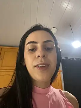 Snapshot of Morguisssz chatting on December 11, 2024, 8:28 pm Morguisssz online show from December 11, 2024, 8:28 pm