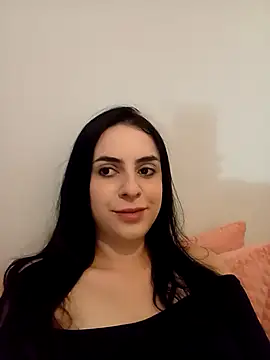 Snapshot of Morguisssz chatting on September 19, 2025, 6:48 am Morguisssz online show from September 19, 2025, 6:48 am