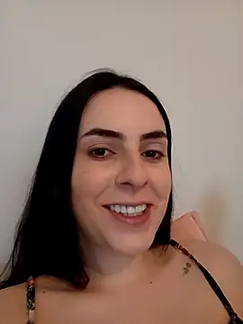 Snapshot of Morguisssz chatting on September 20, 2025, 9:16 pm Morguisssz online show from September 20, 2025, 9:16 pm