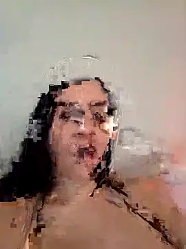 Snapshot of Morguisssz chatting on September 21, 2025, 9:22 am Morguisssz online show from September 21, 2025, 9:22 am