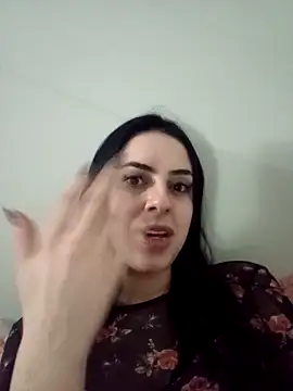 Snapshot of Morguisssz chatting on October 5, 2025, 7:28 am Morguisssz online show from October 5, 2025, 7:28 am