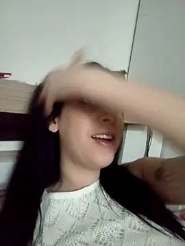 Snapshot of Morguisssz chatting on October 6, 2025, 2:42 am Morguisssz online show from October 6, 2025, 2:42 am