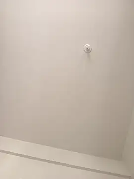 Snapshot of Morguisssz chatting on October 12, 2025, 12:37 pm Morguisssz online show from October 12, 2025, 12:37 pm