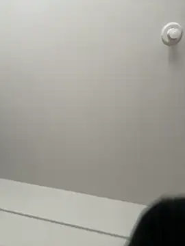 Snapshot of Morguisssz chatting on October 23, 2025, 1:32 pm Morguisssz online show from October 23, 2025, 1:32 pm