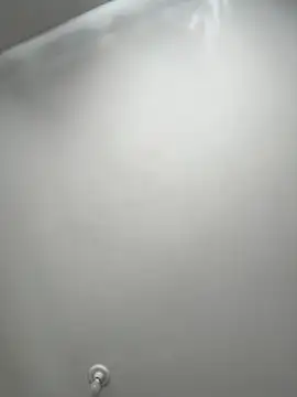 Snapshot of Morguisssz chatting on October 24, 2025, 11:17 am Morguisssz online show from October 24, 2025, 11:17 am