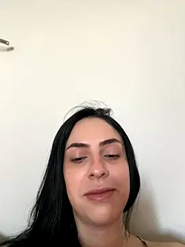 Snapshot of Morguisssz chatting on November 6, 2025, 3:13 pm Morguisssz online show from November 6, 2025, 3:13 pm