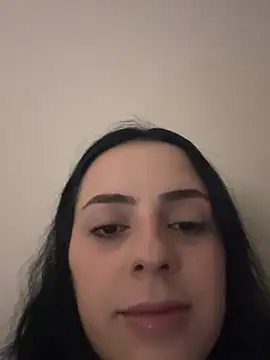 Morguisssz online show from March 20, 2026, 2:16 am