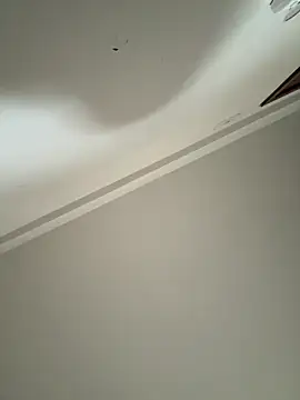 Morguisssz online show from March 22, 2026, 6:55 pm